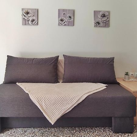 Garnet2 Apartment Kalamata Ngoại thất bức ảnh